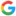 cdd8fset.top-logo